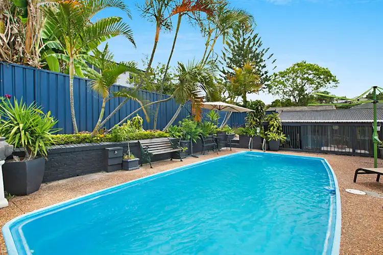 Fourth view of Homely house listing, 5 Greystone Street, North Lambton NSW 2299
