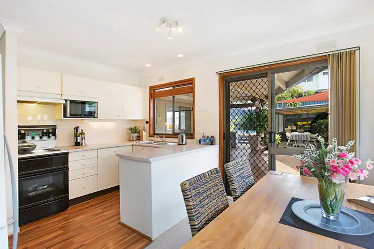 Fifth view of Homely house listing, 5 Greystone Street, North Lambton NSW 2299