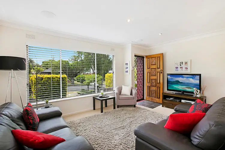 Sixth view of Homely house listing, 5 Greystone Street, North Lambton NSW 2299