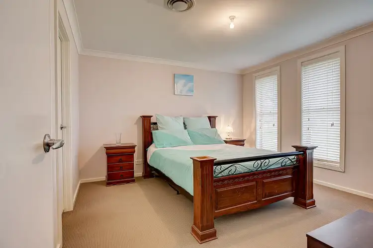 Sixth view of Homely house listing, 2 Bellevue Road, Mudgee NSW 2850