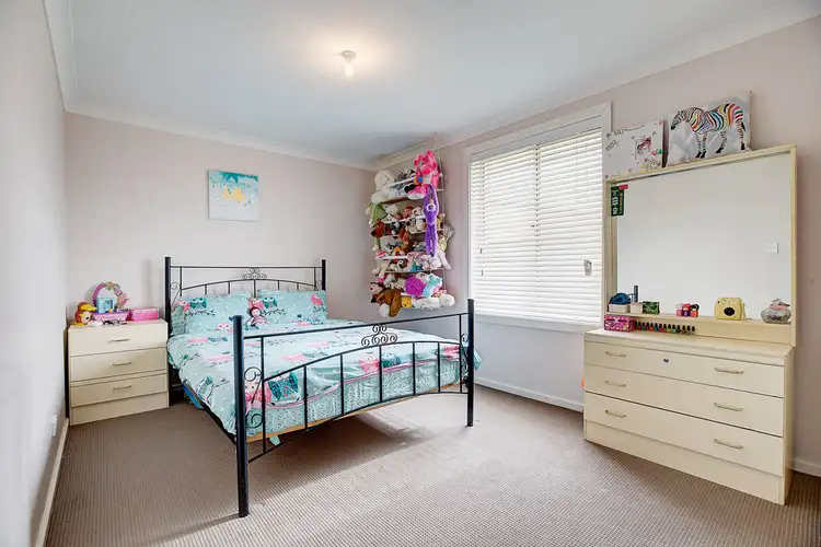 Seventh view of Homely house listing, 2 Bellevue Road, Mudgee NSW 2850