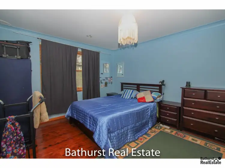 Sixth view of Homely house listing, 6 Casey Circuit, West Bathurst NSW 2795