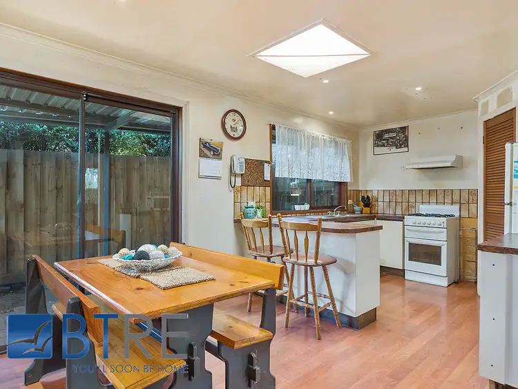 Third view of Homely house listing, 59 Delepan Drive, Tyabb VIC 3913