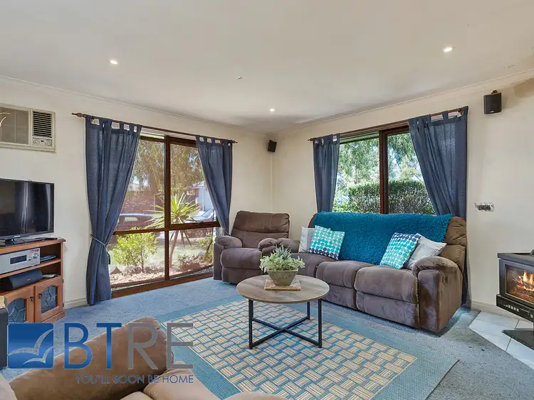 Sixth view of Homely house listing, 59 Delepan Drive, Tyabb VIC 3913