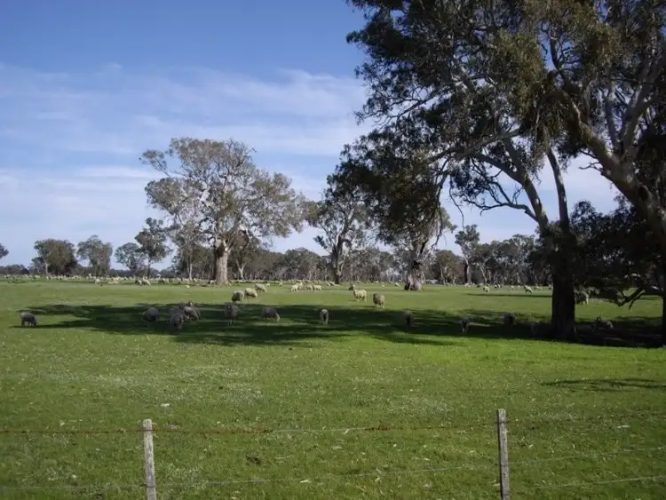 Third view of Homely rural property listing, Lot 494 Chuck Road, Tarpeena SA 5277