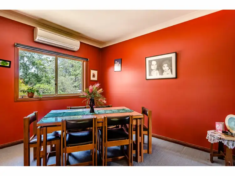 Seventh view of Homely house listing, 8 Odalberree Drive, Urunga NSW 2455