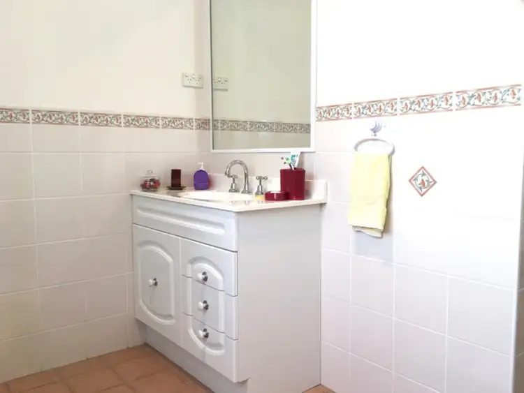 Sixth view of Homely unit listing, 9/68 North Street, Ulladulla NSW 2539