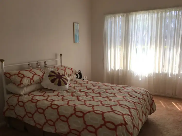 Seventh view of Homely unit listing, 9/68 North Street, Ulladulla NSW 2539