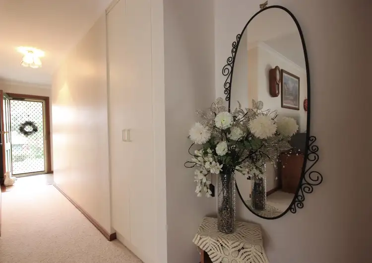 Third view of Homely house listing, 8 McKinnon Park, Clare SA 5453
