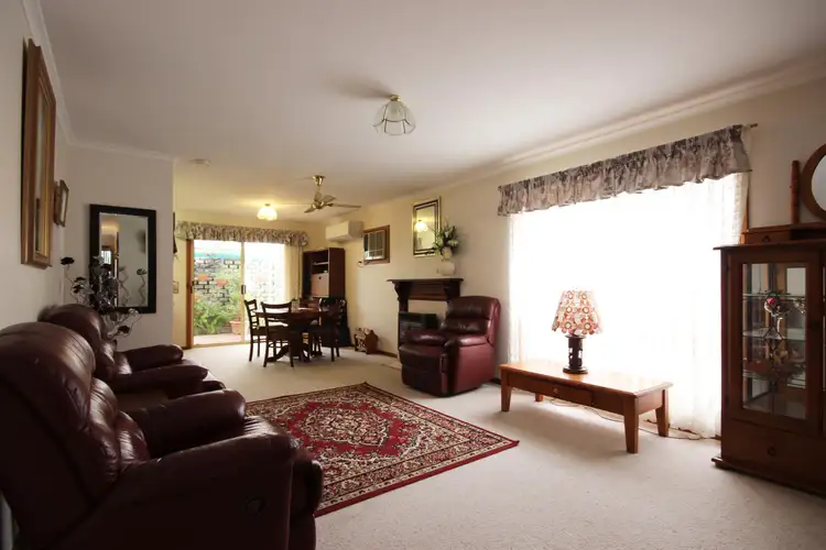 Fourth view of Homely house listing, 8 McKinnon Park, Clare SA 5453