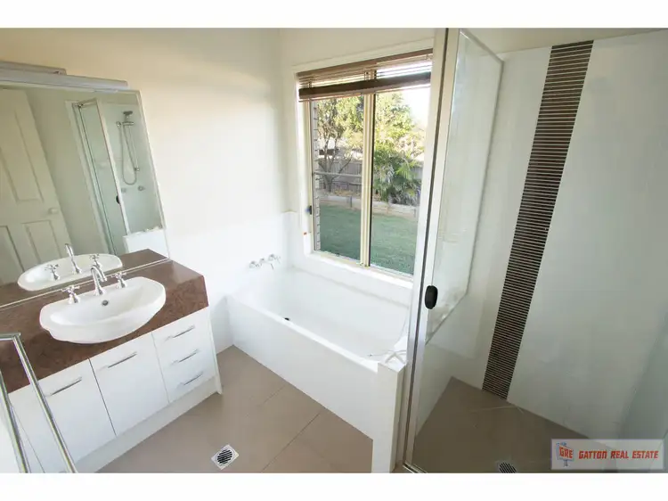 Fourth view of Homely house listing, 25 Red Gum Drive, Gatton QLD 4343
