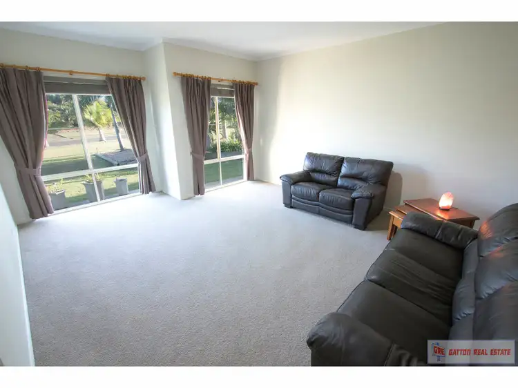 Seventh view of Homely house listing, 25 Red Gum Drive, Gatton QLD 4343