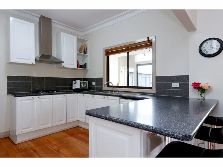 Third view of Homely house listing, 13 Picton Court, Sale VIC 3850