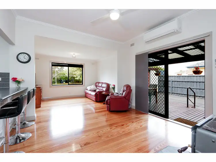 Fourth view of Homely house listing, 13 Picton Court, Sale VIC 3850