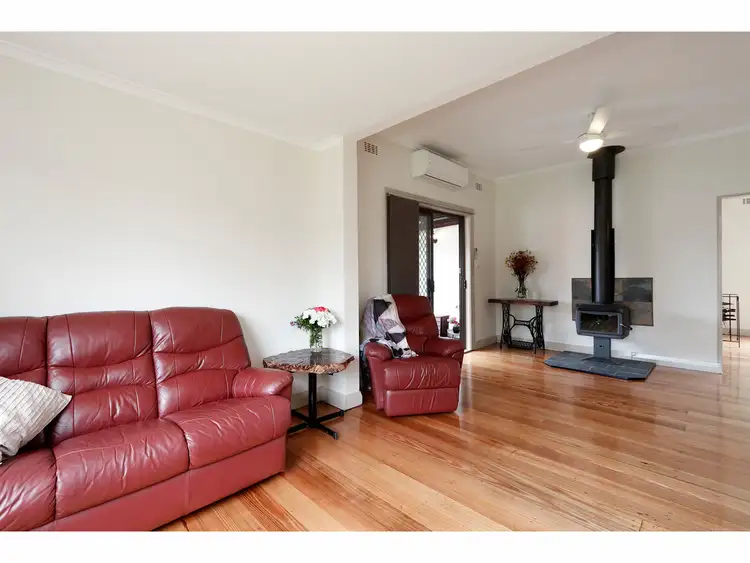 Fifth view of Homely house listing, 13 Picton Court, Sale VIC 3850