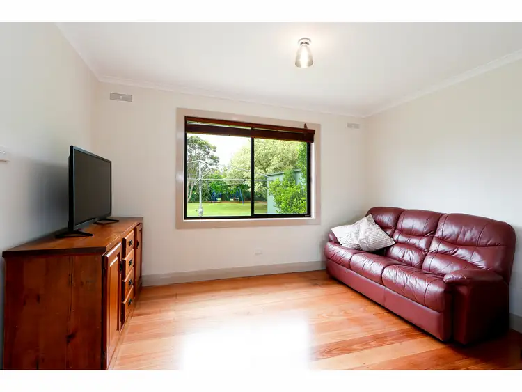 Sixth view of Homely house listing, 13 Picton Court, Sale VIC 3850