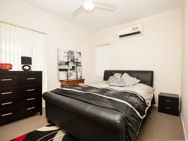 Sixth view of Homely house listing, 8A Mauger Place, South Hedland WA 6722