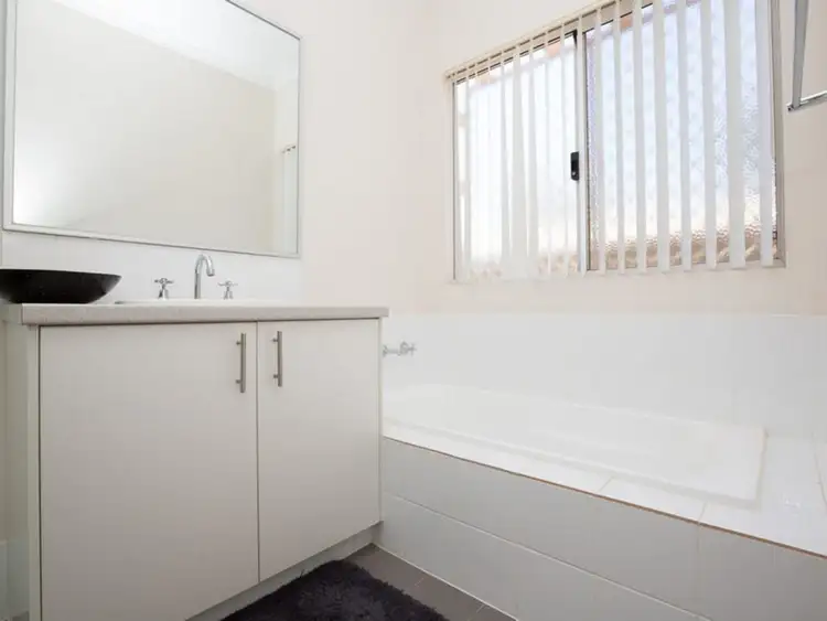 Seventh view of Homely house listing, 8A Mauger Place, South Hedland WA 6722