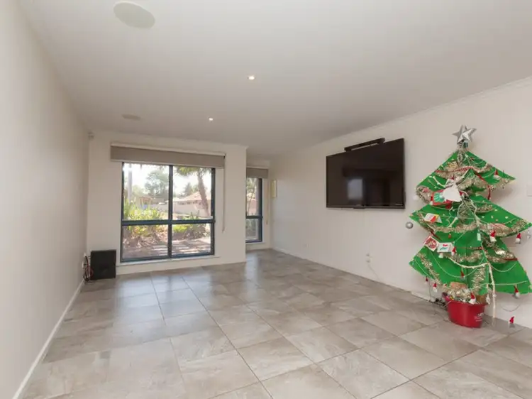 Fifth view of Homely house listing, 3 Oyster Court, South Hedland WA 6722