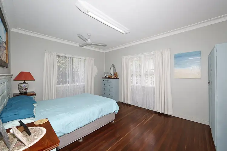 Sixth view of Homely house listing, 14 Sims Road, Walkervale QLD 4670