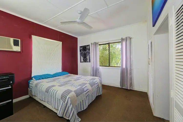 Seventh view of Homely house listing, 14 Sims Road, Walkervale QLD 4670