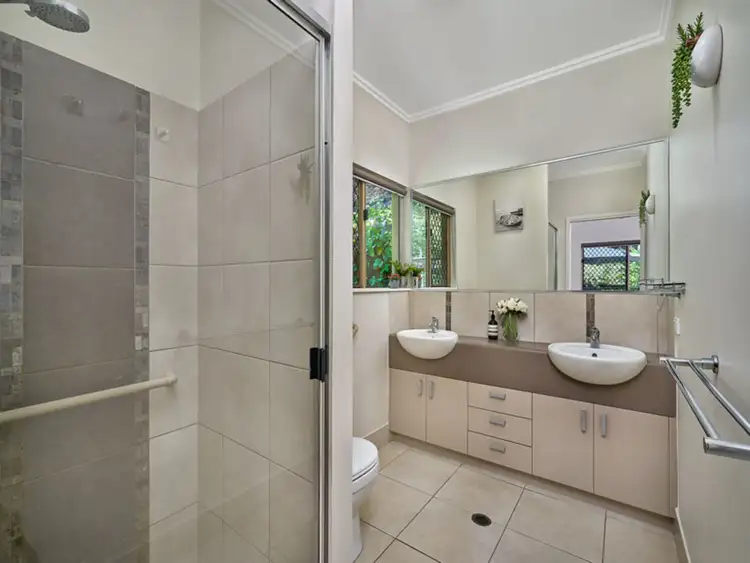 Sixth view of Homely house listing, 3 Stapleton Close, Redlynch QLD 4870