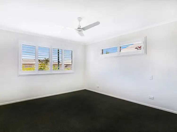 Fourth view of Homely unit listing, 131/161 Hogg Street, Cranley QLD 4350