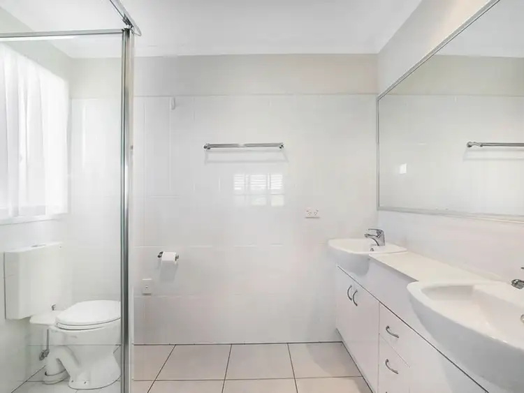 Fifth view of Homely unit listing, 131/161 Hogg Street, Cranley QLD 4350