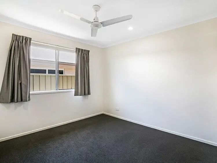 Sixth view of Homely unit listing, 131/161 Hogg Street, Cranley QLD 4350