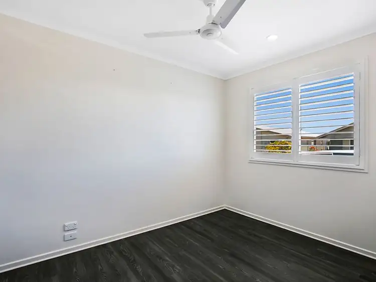Seventh view of Homely unit listing, 131/161 Hogg Street, Cranley QLD 4350