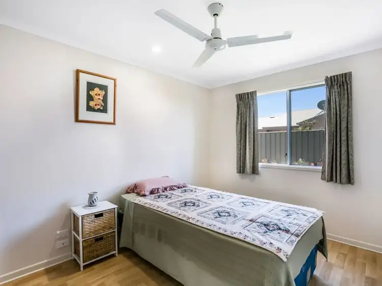 Sixth view of Homely unit listing, 30/161 Hogg Street, Cranley QLD 4350