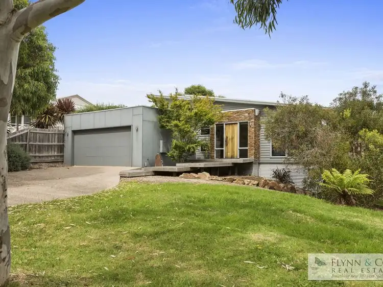 12 Greenhill Road, Rosebud VIC 3939