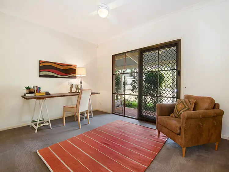 Sixth view of Homely rural property listing, 99 Buranda Road, Clear Mountain QLD 4500