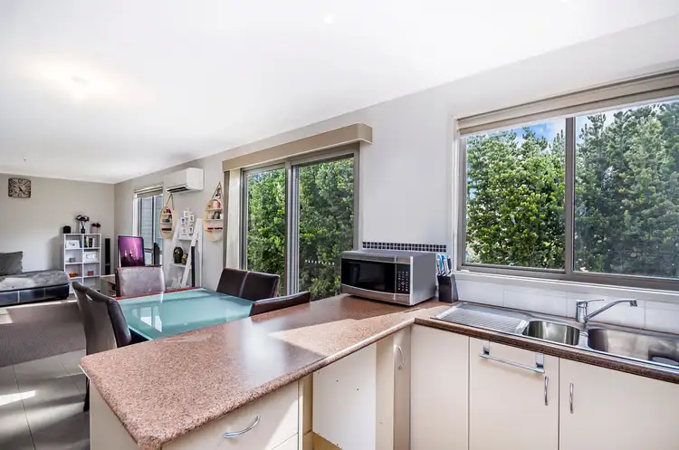 Second view of Homely house listing, 103/125 Jubilee Park, Warrnambool VIC 3280