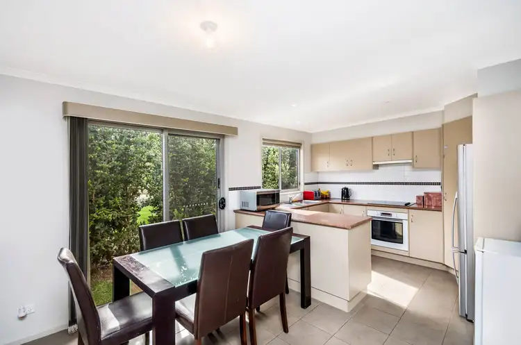 Third view of Homely house listing, 103/125 Jubilee Park, Warrnambool VIC 3280