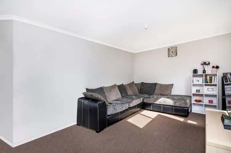 Fourth view of Homely house listing, 103/125 Jubilee Park, Warrnambool VIC 3280