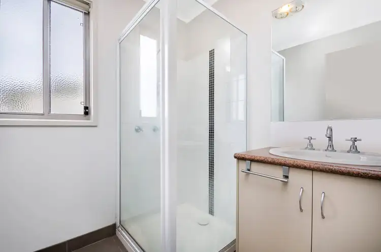 Sixth view of Homely house listing, 103/125 Jubilee Park, Warrnambool VIC 3280