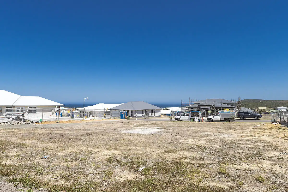 Main view of Homely land listing, LOT 2005, 12 Stollard Street, Catherine Hill Bay NSW 2281