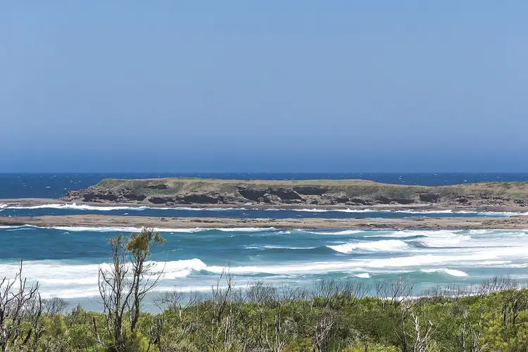 Fifth view of Homely land listing, LOT 2005, 12 Stollard Street, Catherine Hill Bay NSW 2281