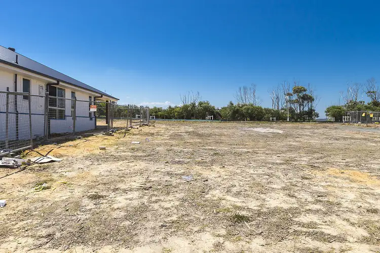 Sixth view of Homely land listing, LOT 2005, 12 Stollard Street, Catherine Hill Bay NSW 2281