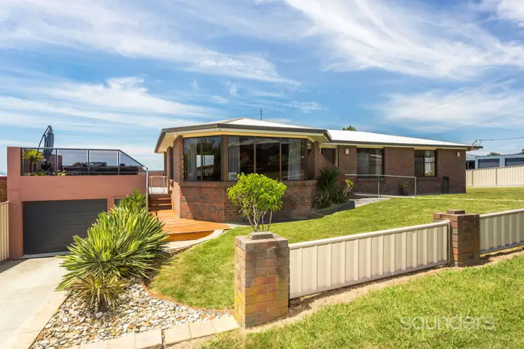 34 Main Street, Bridport TAS 7262