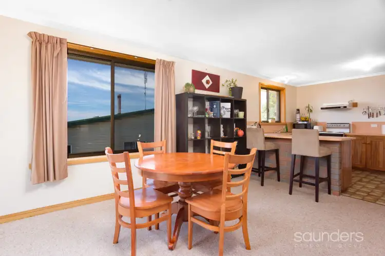 Sixth view of Homely house listing, 34 Main Street, Bridport TAS 7262