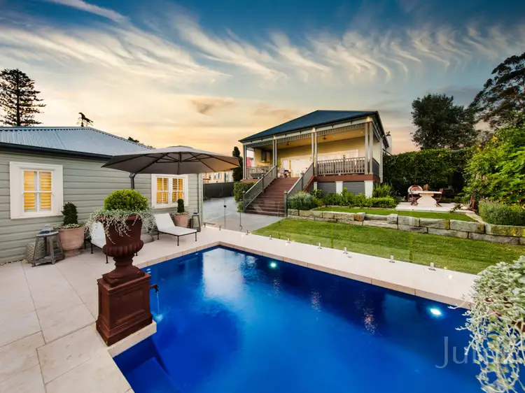 Second view of Homely house listing, 15 View Street, Cessnock NSW 2325