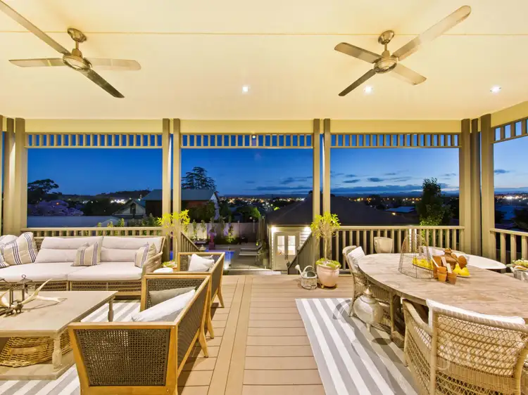 Third view of Homely house listing, 15 View Street, Cessnock NSW 2325