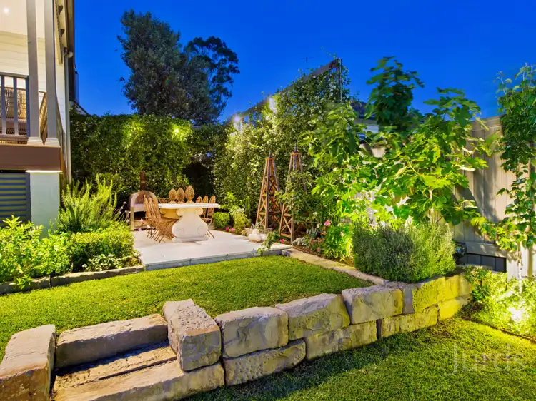 Fourth view of Homely house listing, 15 View Street, Cessnock NSW 2325