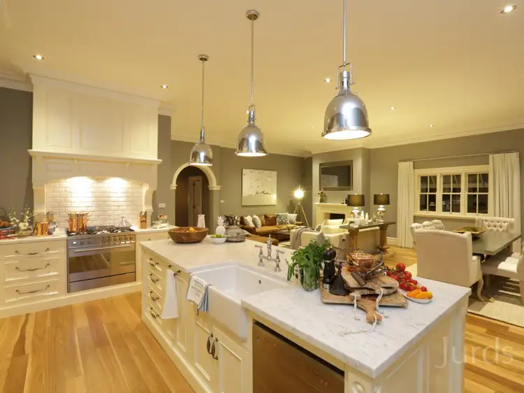 Fifth view of Homely house listing, 15 View Street, Cessnock NSW 2325