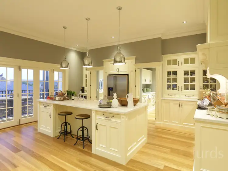 Sixth view of Homely house listing, 15 View Street, Cessnock NSW 2325