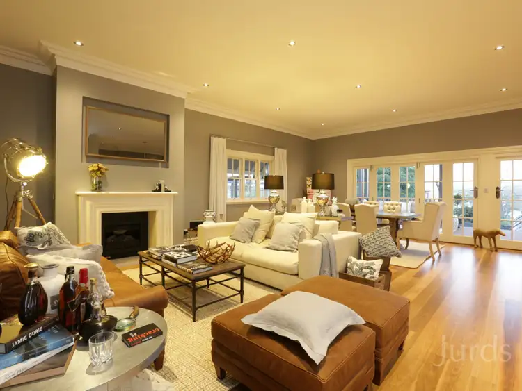 Seventh view of Homely house listing, 15 View Street, Cessnock NSW 2325