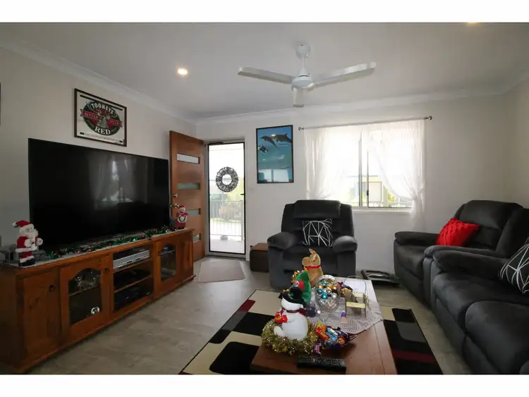 Fourth view of Homely retirement listing, 43/94 Island Point Road, St Georges Basin NSW 2540