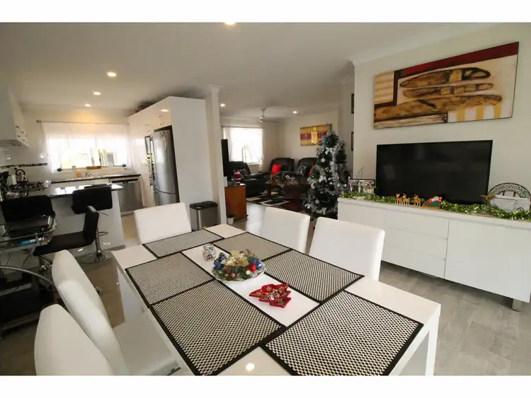 Fifth view of Homely retirement listing, 43/94 Island Point Road, St Georges Basin NSW 2540